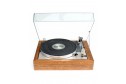 Lenco B-55 Turntable