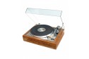 Lenco B-55 Turntable