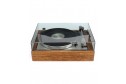 Lenco B-55 Turntable