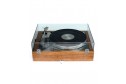 Lenco B-55 Turntable