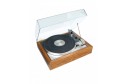 Lenco B-55 Turntable