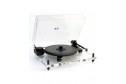 Pro-ject Perspective Turntable 