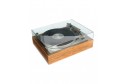 Lenco B-55 Turntable