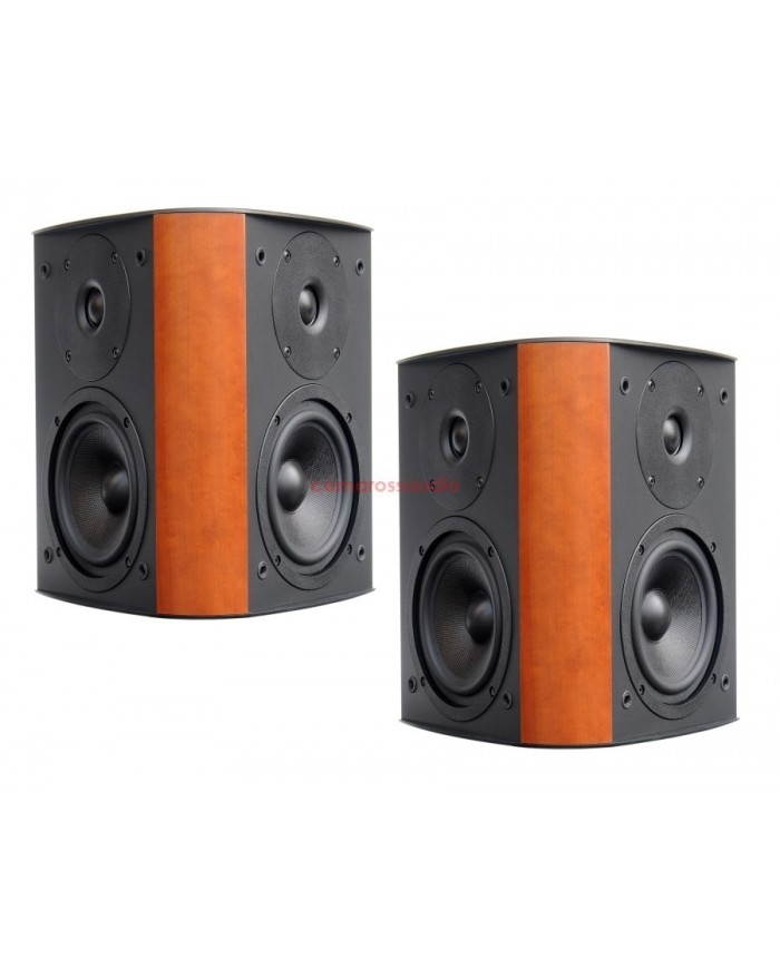 Jamo Concert Surround Speaker