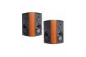 Jamo Concert Surround Speaker