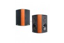 Jamo Concert Surround Speaker