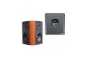 Jamo Concert Surround Speaker