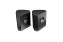 Jamo Concert Surround Speaker