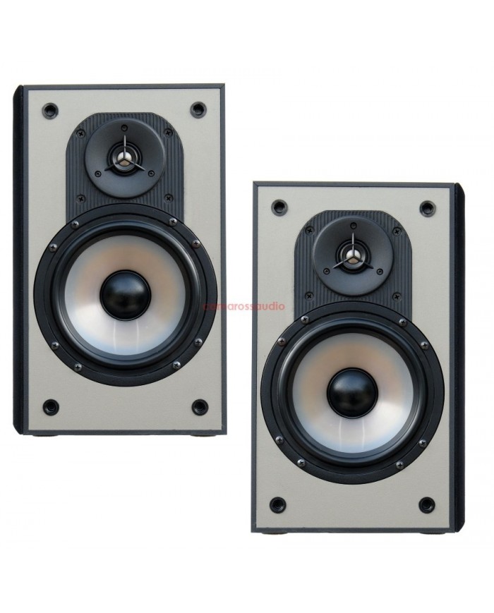 Paradigm ADP-350 Monitor-Series Rear Speaker