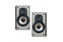 Paradigm ADP-350 Monitor-Series Rear Speaker