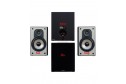 Paradigm ADP-350 Monitor-Series Rear Speaker