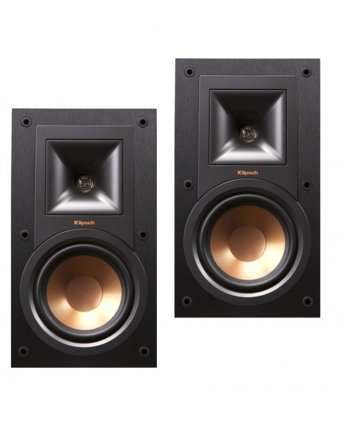 Klipsch Reference R-15M