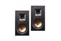 Klipsch Reference R-15M