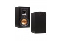 Klipsch Reference R-15M