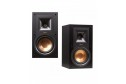 Klipsch Reference R-15M