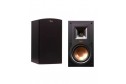 Klipsch Reference R-15M