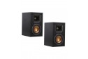 Klipsch Reference R-15M