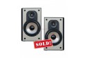 Paradigm ADP-350 Monitor-Series Rear Speaker