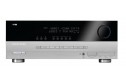 HARMAN KARDON AVR 347