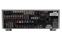 HARMAN KARDON AVR 347