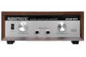 Audiotronic AHA 101 Head Phono Amplifier