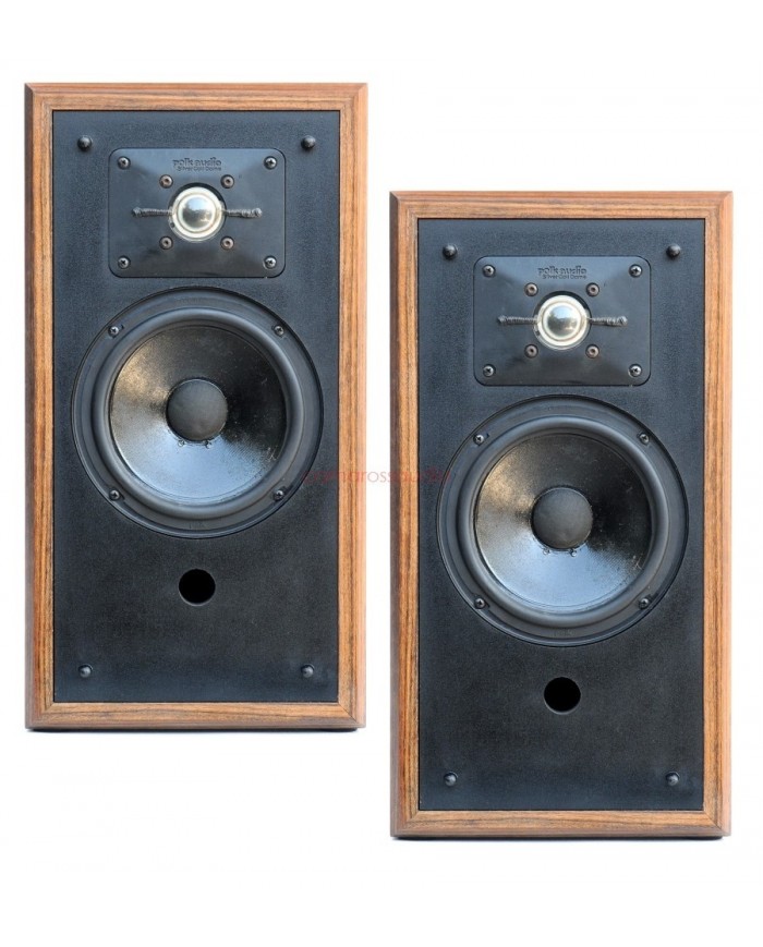 Polk Audio Monitor 5 JR