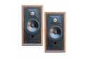 Polk Audio Monitor 5 JR