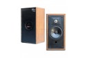 Polk Audio Monitor 5 JR