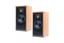 Polk Audio Monitor 5 JR