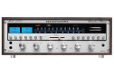 Marantz 2285 Receiver