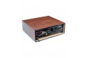 Marantz 2285 Receiver