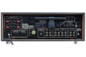 Marantz 2285 Receiver