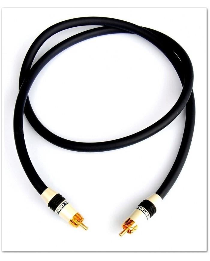 Monster IDL100 Digital cable (100 cm) 