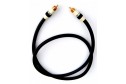 Monster IDL100 Digital cable (100 cm) 