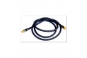 Monster IDL100 Digital cable (150 cm)