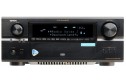 Denon AVC-A11XV