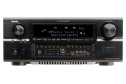 Denon AVC-A11XV