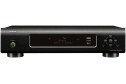 Denon DVP-602CI Digital Video Processor / HDMI Switcher