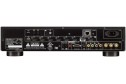 Denon DVP-602CI Digital Video Processor / HDMI Switcher