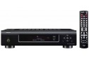 Denon DVP-602CI Digital Video Processor / HDMI Switcher