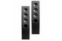 Kef Reference Four