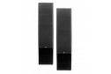 Kef Reference Four