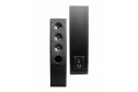 Kef Reference Four