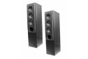 Kef Reference Four