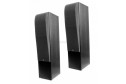 Kef Reference Four