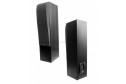 Kef Reference Four