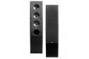 Kef Reference Four