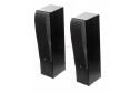 Kef Reference Four