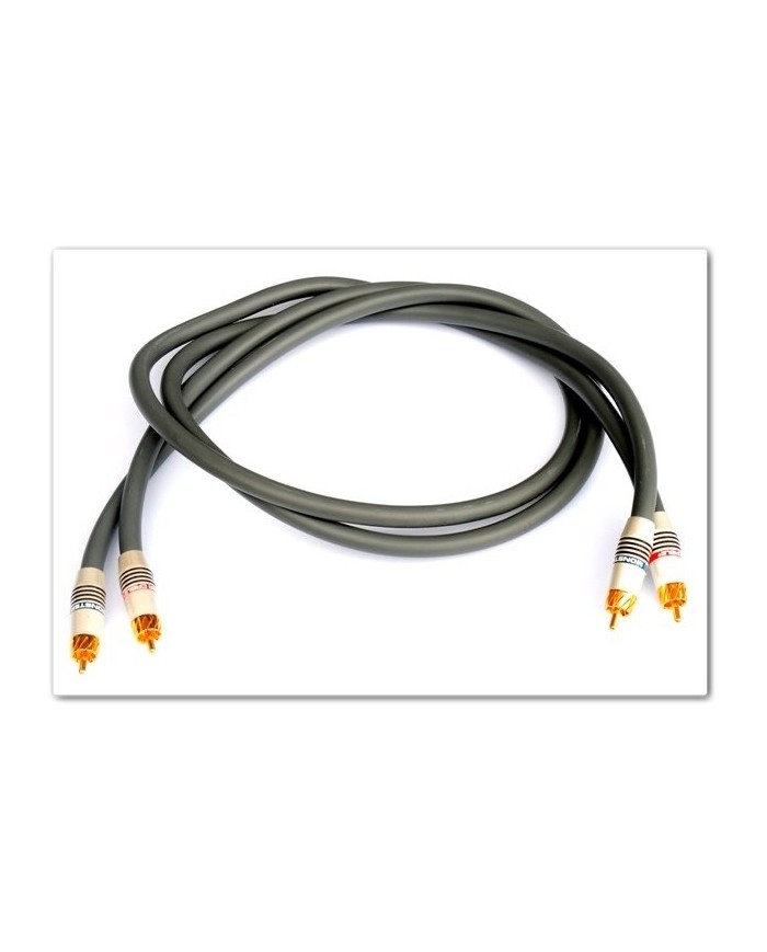 Monster M950I RCA Interconnect (100 cm)