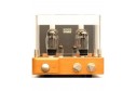 Wavac MD-811 Integrated Amplifier (Class A)